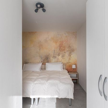 Dubrovnik Domus Apartment Dış mekan fotoğraf