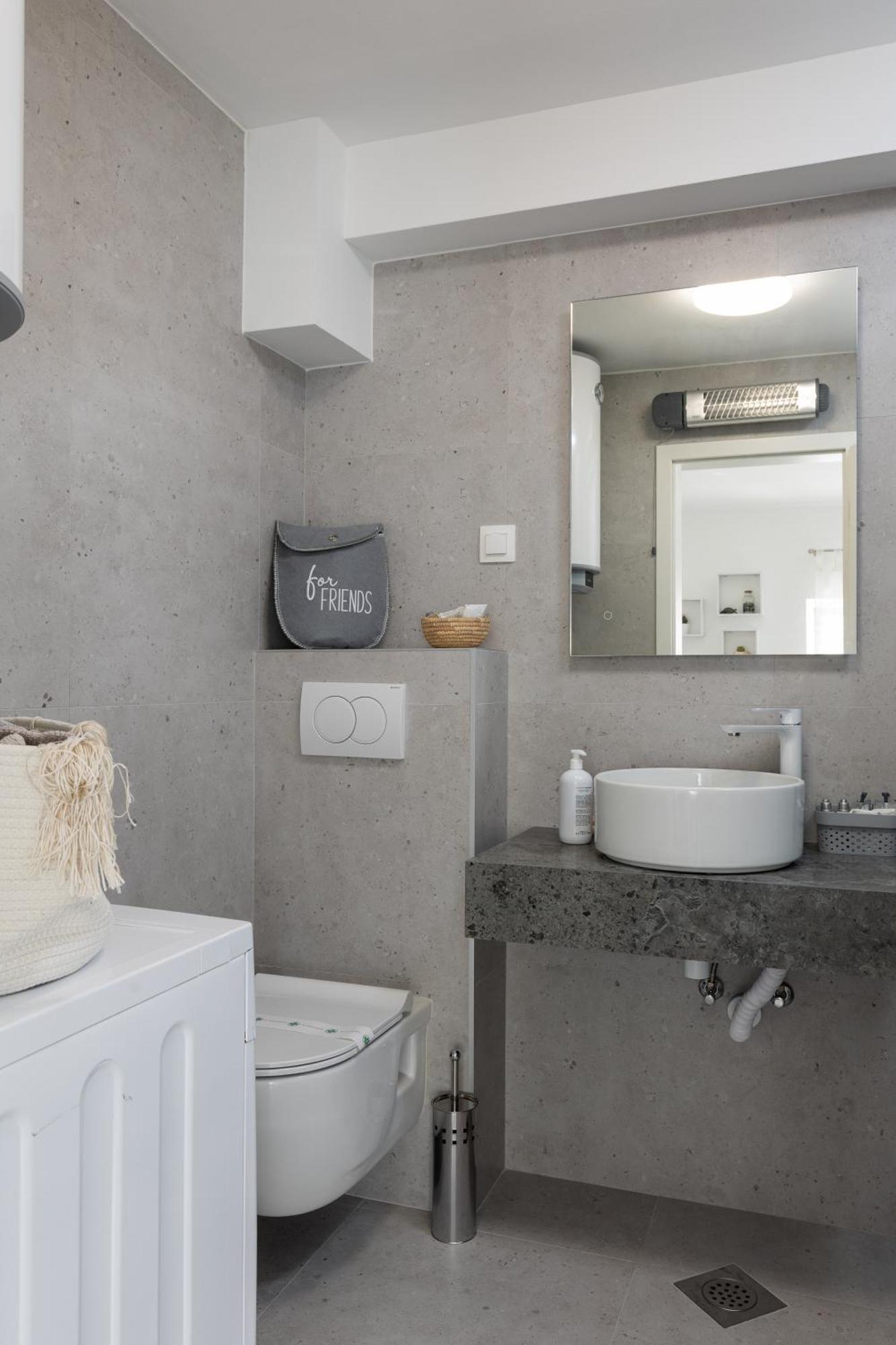 Dubrovnik Domus Apartment Dış mekan fotoğraf