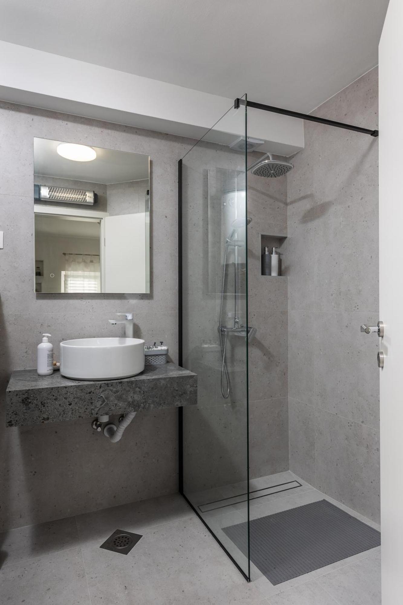 Dubrovnik Domus Apartment Dış mekan fotoğraf