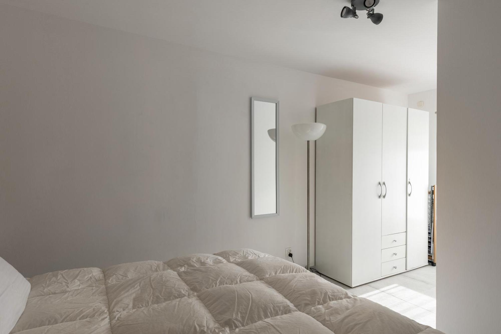 Dubrovnik Domus Apartment Dış mekan fotoğraf