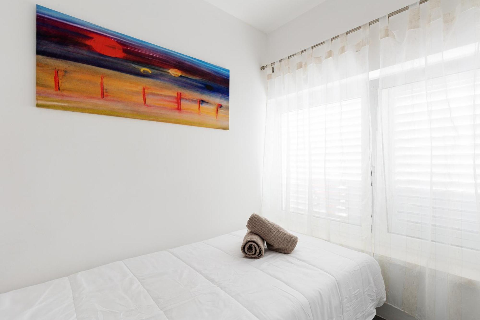 Dubrovnik Domus Apartment Dış mekan fotoğraf