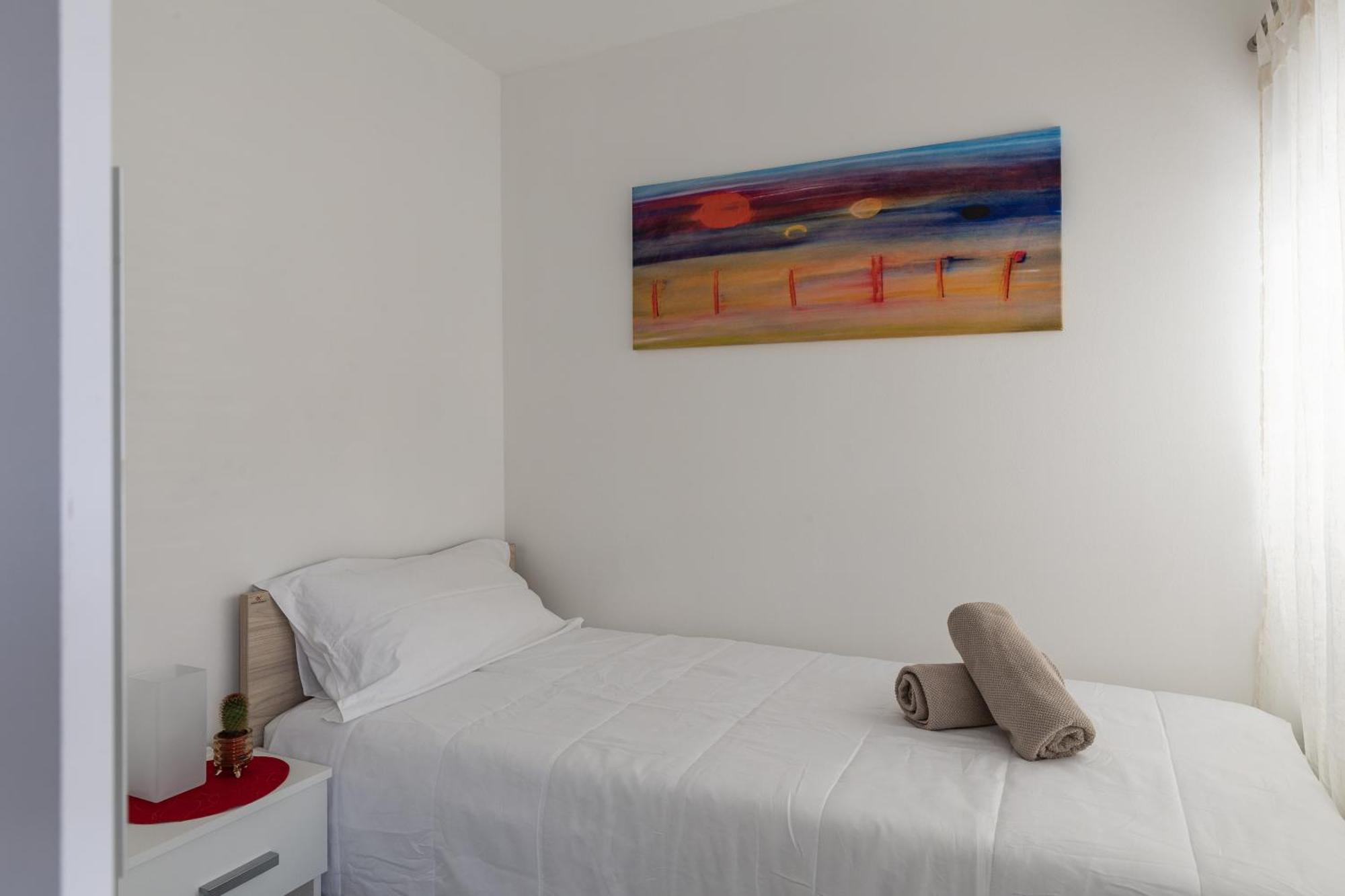 Dubrovnik Domus Apartment Dış mekan fotoğraf