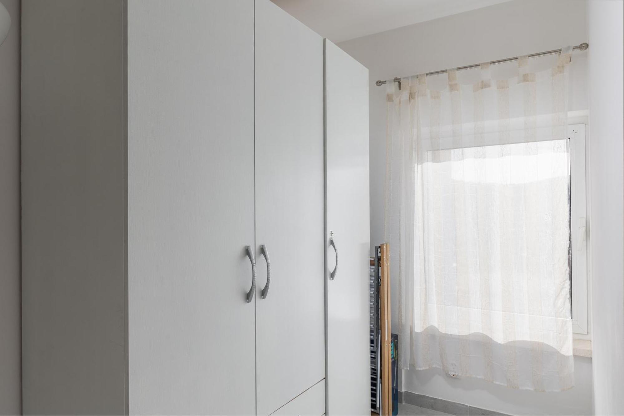 Dubrovnik Domus Apartment Dış mekan fotoğraf