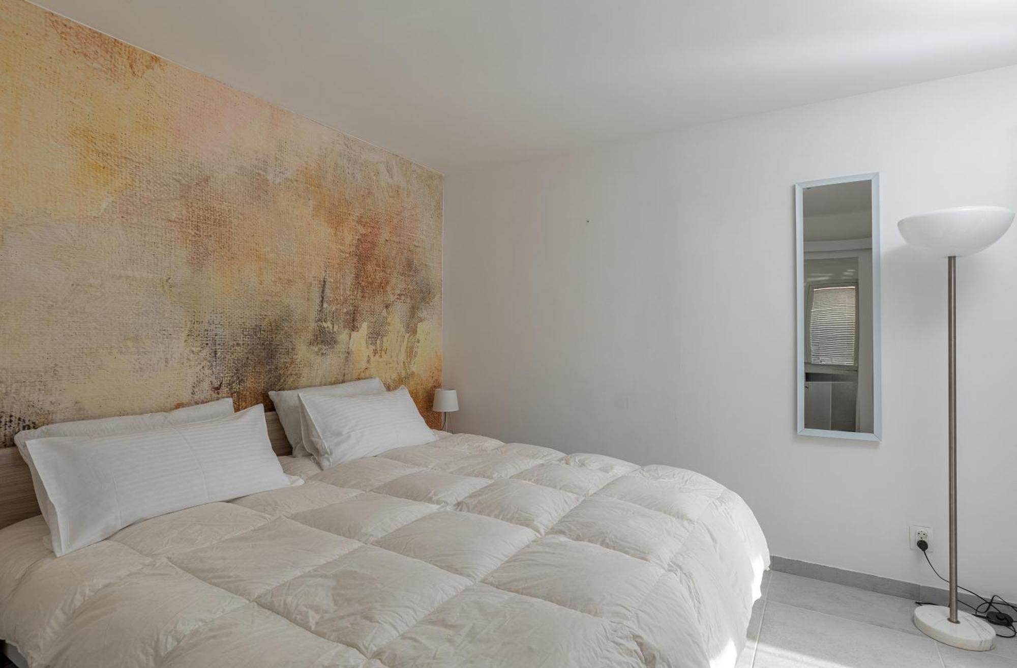Dubrovnik Domus Apartment Dış mekan fotoğraf